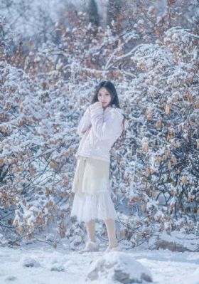 在线高清视频