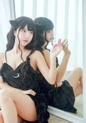91大神视频网站