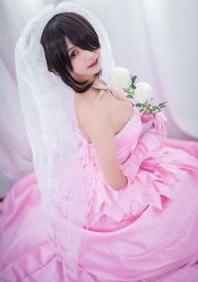 青青子衿电视剧