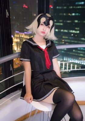 善良的秘书的目的在线观看