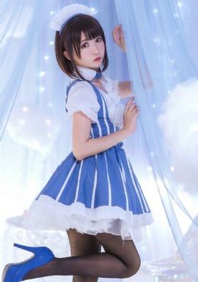 奔跑吧兄弟第8季