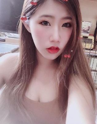 《心灵触碰》