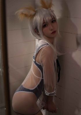 中国机长 电影